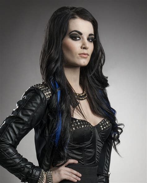 saraya-jade bevis leaked|Support floods in for WWE star Paige following the release of。